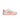 adidas Team Court Sneakers WMNS adidasi femei reducere adidasi adidas femei sport casual sneakervice. just4sport