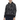 hanorac Champion femei allover

hoodie Champion logo negru alb

hanorac Champion 

hanorac glugă femei Champion

Champion sweatshirt damă

hanorac Champion print integral just4sport