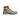 GHETE U.S. POLO ASSN ghete just4sport bărbați piele reducere casual sneakervice