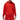 Hanorac Jordan Wordmark Fleece sport casual just4sport reducere