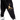 Jordan Jogging Pants pantaloni sport casual just4sport reducere