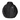 The North Face Never Stop Down Hooded Jacket Black geacă sport casual just4sport