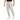 Pantaloni de trening Nike Tech Fleece sneakervice nike tech pants gri pantaloni bărbați gri tech just4sport