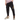 Jordan Jogging Pants pantaloni sport casual just4sport Jordan Fleece Baseline Pants

FD7345-011

pantaloni fleece Jordan

Jordan joggers bumbac poliester