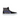 Vans Sk8-Hi Blur Boards

Vans SK8 Hi graphic blur

Vans high-top suede canvas

Vans waffle sole high top

sneakers skate Vans grafic

Vans Sk8 Hi board print just4sport