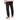 Jordan Jogging Pants pantaloni sport casual just4sport reducere pantaloni confort Jordan

jogger sport Jordan bărbați

Jordan sweats autentici