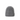 THE NORTH FACE Beanie căciulă sport casual