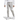 Pantaloni adidas sportswear ESS sport reducere just4sport