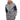 hanorac copii Nike

hanorac Nike Air junior

Nike B NK Air hoodie

hanorac copii gri Nike

hanorac fleece copii