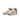 Nike Air Jordan 1 Mid ''Team Gold Taupe'' sport,casual