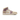 Nike Air Jordan 1 Mid ''Team Gold Taupe'' nike sport,casual