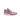 Nike Kyrie Low 5 'Orchid' adidasi baschet reducere marimea 42.5 sport  casual just4sport