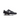 Nike Air Max 90 CN8490-002

Air Max 90 Iron Grey

sneakers Nike Air Max 90 bărbaţi

Nike Air Max 90 retro ’90

Nike Air Max 90 gri negru just4sport