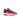 Air Jordan Zoom ’92 Siren Red

Jordan Zoom 92 CK9184-600

sneakers Jordan Zoom Air femei

Jordan retro 90s Zoom Air

Air Jordan Zoom 92 Siren Red 2021 just4sport