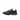 Nike Air Max DN 'Winterized Anthracite' sport casual sneakervice 