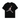 Tricou Jordan Jumpman Watercolor sport casual reducere just4sport