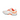 Head MISHIMA WHT sport casual sneakervice reducere