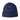 Puma Classic Cuff Beanie căciulă bărbați albastră sport casual sneakervice.just4sport