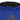 hanorac Adidas Essentials copii hanorac copii adidas albastru reducere