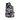 Rucsac Puma Core rucsac scoala sport casual sneakervice just4sport