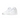 Air Jordan 1 Mid Triple White sport casual just4sport air jordan alb 