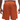 Pantaloni scurți Jordan Artist Series by Umar Rashid reducere sport casual just4sport