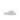 Papuci flip-flop Air Jordan WMNS SOPHIA slapi femei albi casual just4sport
