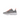 Head JUPITER Ciment/Orange adidasi head barbati gri