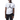 Tricou Jumpman MVP tricou alb copii jordan sport casual sneakervice just4sport