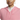 Hanorac Nike Air Sweatshirt full zip hanorac roz femei reducere sport casual just4sport