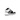 Jordan 1 Mid PS 'White Shadow' copii marimi mici sport casual jordan copii mid piele just4sport