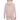 Hanorac Nike Essential FZ FLC hanorac roz femei sport casual just4sport
