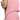 Hanorac Nike Air Sweatshirt full zip hanorac roz femei reducere sport casual just4sport