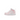 Jordan 1 Mid Little Kids

Air Jordan copii roz

sneakers mini Jordan

Jordan DQ8424-608

Air Jordan Pink Foam copii