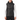 vestă Champion puffer

Champion Black Beauty vestă

vestă matlasată poliester

vestă Champion 8053305800181

vestă casual urban Champion just4sport