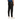 Pantaloni The North Face NSE sport casual just4sport