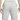 Pantaloni scurți Nike Sportswear Club pantaloni gri barbati sport casual just4sport