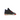 Air Jordan 4 Retro Rare Air

Jordan 4 GS Rare Air

AJ4 Rare Air IB4171-003

sneakers copii Jordan 4

Air Jordan 4 GS 2025 just4sport