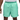Pantaloni scurți Jordan Ess Poolside Emerald Rise  pantaloni scurti barbati plajă piscină sport casual just4sport