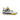 Air Jordan 4 Retro Vivid Sulfur casual sport just4sport reducere