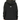 ADIDAS Originals R.Y.V Hoodie Black hanorac adidas negru reducere sport casual sneakervice