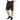 Pantaloni scurți Adidas Originals 3-STRIPES pantaloni scurti adidas barbati sport casual just4sport