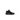 Air Jordan 3 Retro PS

Jordan 3 Black Cat copii

sneakers Jordan 3 copii

Air Jordan 3 PS DM0966-001

Jordan 3 nubuck copii