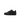 Nike Air Force 1 LE GS DH2920-001

Air Force 1 Triple Black copii

sneakers Nike Air Force 1 junior

AF1 all black GS

Nike Air Force 1 piele neagră copii just4sport