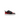 Air Jordan 1 Low ALT PS

Jordan 1 Low Bred copii

sneakers Jordan bebe roșu-negru

Jordan DR9748-067