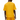 Jordan "Air Jordan" Wordmark tricou jordan galben barbati sport casual just4sport reducere