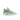 Air Jordan Retro 4 'Seafoam' sport casual sneakervice just4sport