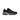 New Balance 9060 Black Grey (GS) new balance negri copii femei sport casual just4sport