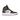 Air Jordan 1 High Acclimate ‘Brown’ jordan femei sport casual just4sport piele 