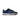 Nike Dunk Low Midnight Navy sport casual just4sport